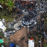 ssp:-investigacao-da-policia-civil-sobre-queda-de-aviao-seguira-sob-sigilo