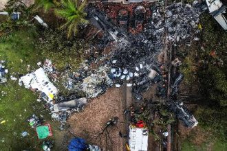 ssp:-investigacao-da-policia-civil-sobre-queda-de-aviao-seguira-sob-sigilo