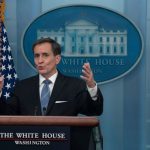 eua-ve-‘inicio-promissor’-nas-negociacoes-do-catar-para-tregua-em-gaza