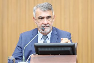 amelio-cayres-apresenta-requerimento-com-o-objetivo-de-prevenir-acidentes-na-to-010