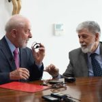 venezuela:-solucao-pelo-dialogo-‘e-dificil,-mas-precisa-ser-tentada’,-diz-celso-amorim