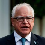 candidatos-a-vice-presidencia-dos-eua-concordam-em-fazer-debate