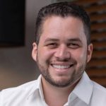 gilvan-junior-participa-de-sabatina-folha/uol-com-candidatos-de-santo-andre;-assista-as-18h30