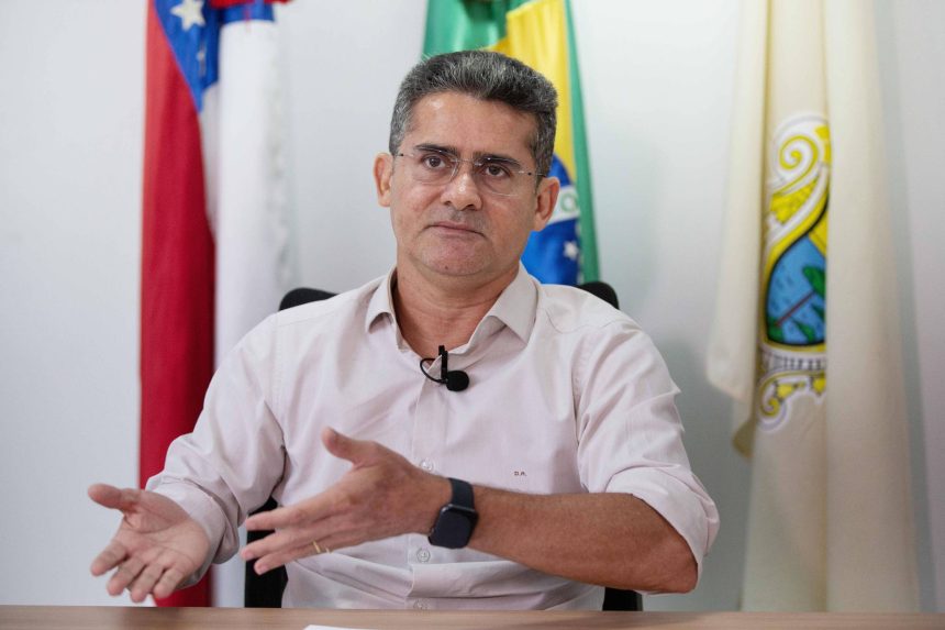 david-almeida-participa-as-14h-de-sabatina-folha/uol-com-candidatos-de-manaus;-assista