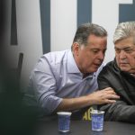 federacoes-enfrentam-dissidencias-e-excluem-partidos-menores-de-chapas-majoritarias