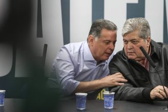federacoes-enfrentam-dissidencias-e-excluem-partidos-menores-de-chapas-majoritarias