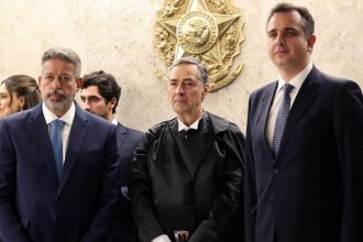 camara,-senado-e-partidos-recorrem-contra-suspensao-de-emendas-impositivas
