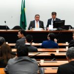 nota-tecnica-mostra-consequencias-da-decisao-do-supremo-sobre-emendas-parlamentares