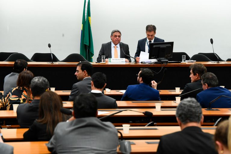 nota-tecnica-mostra-consequencias-da-decisao-do-supremo-sobre-emendas-parlamentares
