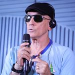 camara-reinaugura-maquete-tatil-e-lanca-projeto-de-acessibilidade-a-obras-de-arte