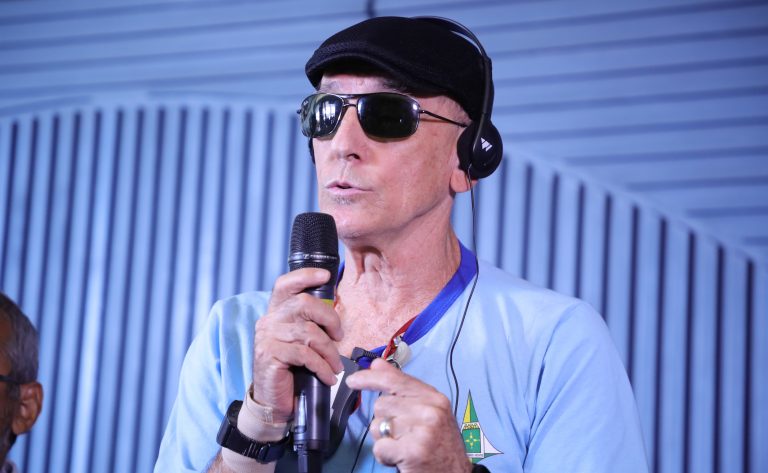 camara-reinaugura-maquete-tatil-e-lanca-projeto-de-acessibilidade-a-obras-de-arte