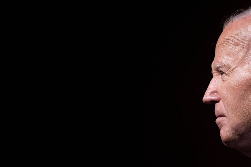 entenda-como-foram-as-horas-que-antecederam-a-desistencia-de-biden