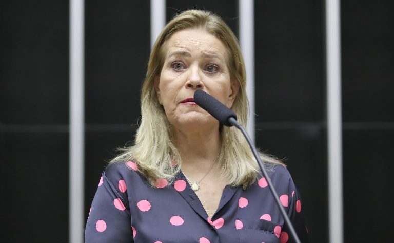 comissao-aprova-projeto-que-exige-fraldarios-acessiveis-em-edificios-brasileiros