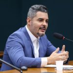 comissao-aprova-projeto-que-cria-programa-de-incentivo-ao-jovem-empreendedor-rural