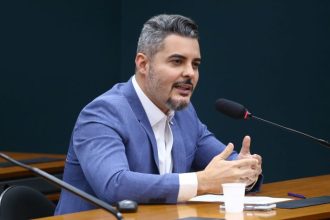 comissao-aprova-projeto-que-cria-programa-de-incentivo-ao-jovem-empreendedor-rural