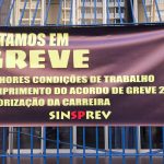 inss-e-servidores-se-reunem-nesta-sexta-(16)-com-nova-proposta-na-mesa-e-tentativa-de-encerrar-greve