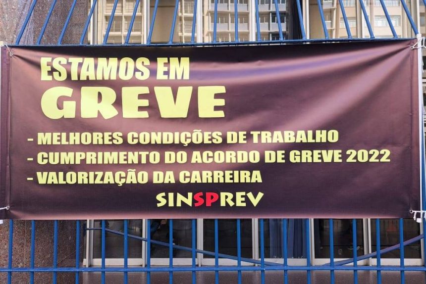 inss-e-servidores-se-reunem-nesta-sexta-(16)-com-nova-proposta-na-mesa-e-tentativa-de-encerrar-greve