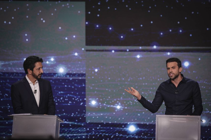 marcal-ganha-elogios-de-bolsonaro-e-efeito-eleitoral-atinge-nunes-em-momento-de-crise