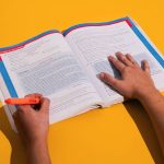 veja-o-que-pode-e-o-que-nao-pode-levar-nas-provas-do-concurso-nacional-unificado