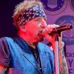 jack-russell,-vocalista-do-great-white,-morre-aos-63-anos