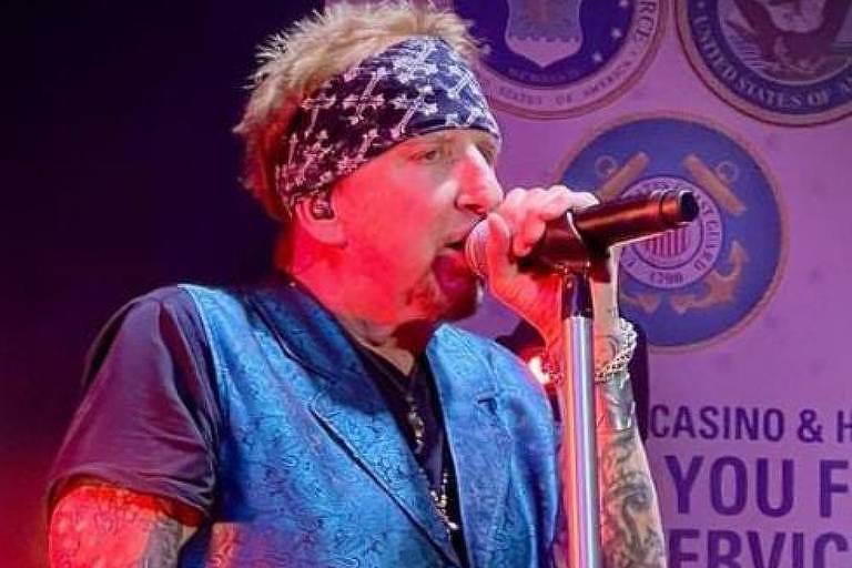 jack-russell,-vocalista-do-great-white,-morre-aos-63-anos