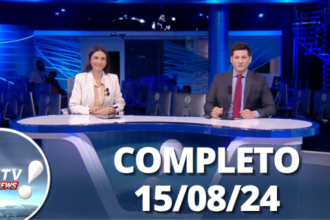 redetv-news-(15/08/24)-|-completo