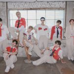 festival-de-cultura-coreana-tem-apresentacao-gratis-de-k-pop-no-bom-retiro