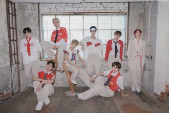 festival-de-cultura-coreana-tem-apresentacao-gratis-de-k-pop-no-bom-retiro