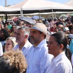 amelio-participa-da-missa-do-senhor-do-bonfim-e-frisa-importancia-do-evento-religioso-para-o-estado