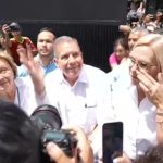 ministerio-publico-da-venezuela-convocara-candidato-da-oposicao-para-depor-em-investigacao-criminal