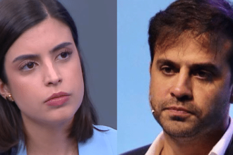 tabata-chama-marcal-de-bandido-e-diz-que-ira-enfrenta-lo:-‘tem-medo-de-mim’