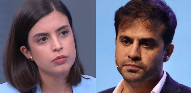 tabata-chama-marcal-de-bandido-e-diz-que-ira-enfrenta-lo:-‘tem-medo-de-mim’