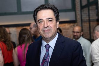 miguel-pereira-neto-lancara-candidatura-a-presidencia-do-instituto-dos-advogados-de-sao-paulo