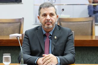 wiston-gomes-pede-climatizacao-do-hospital-regional-de-augustinopolis-e-junta-medica-em-araguaina