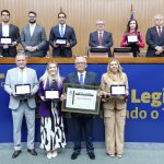 sessao-solene-na-assembleia-legislativa-comemora-50-anos-da-codevasf