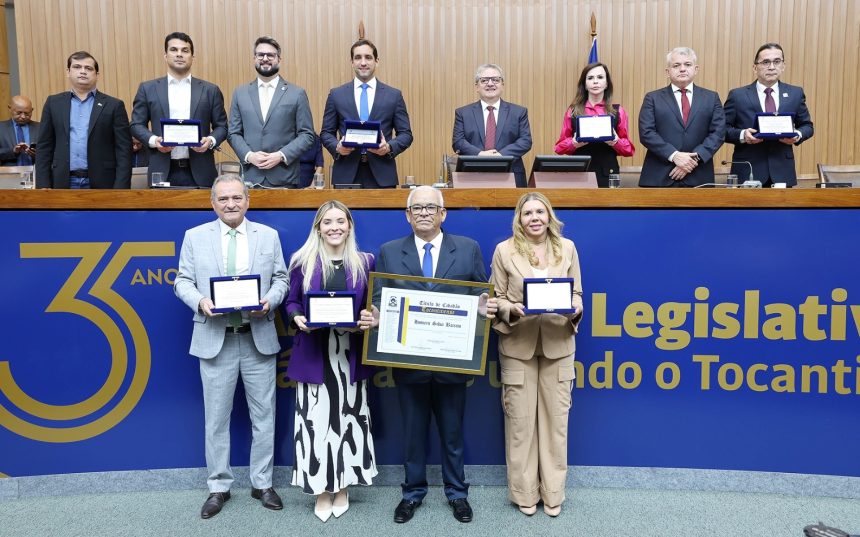 sessao-solene-na-assembleia-legislativa-comemora-50-anos-da-codevasf