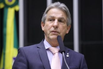cgu-informa-que-comecara-auditoria-dos-recursos-utilizados-no-rio-grande-do-sul
