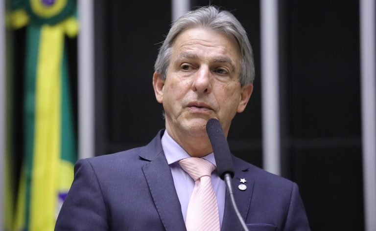 cgu-informa-que-comecara-auditoria-dos-recursos-utilizados-no-rio-grande-do-sul