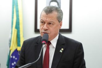 comissao-debate-celeridade-na-busca-de-pessoas-desaparecidas-que-requerem-cuidados-especiais