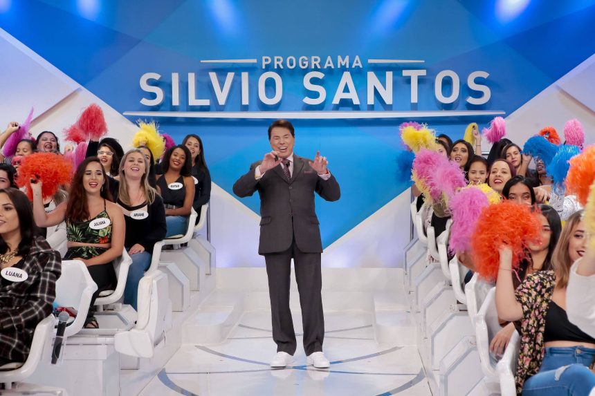 silvio-santos-sertanejo
