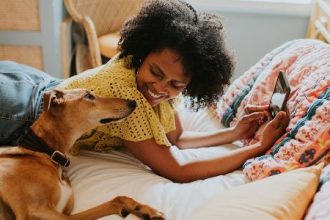 7-sinais-de-que-seu-cachorro-te-ama:-saiba-como-interpretar