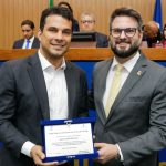 50-anos-da-codevasf:-deputado-eduardo-mantoan-homenageia-senador-iraja-silvestre,-na-aleto