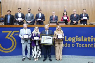 proposta-pelo-deputado-jair-farias,-sessao-solene-celebra-50-anos-da-codevasf