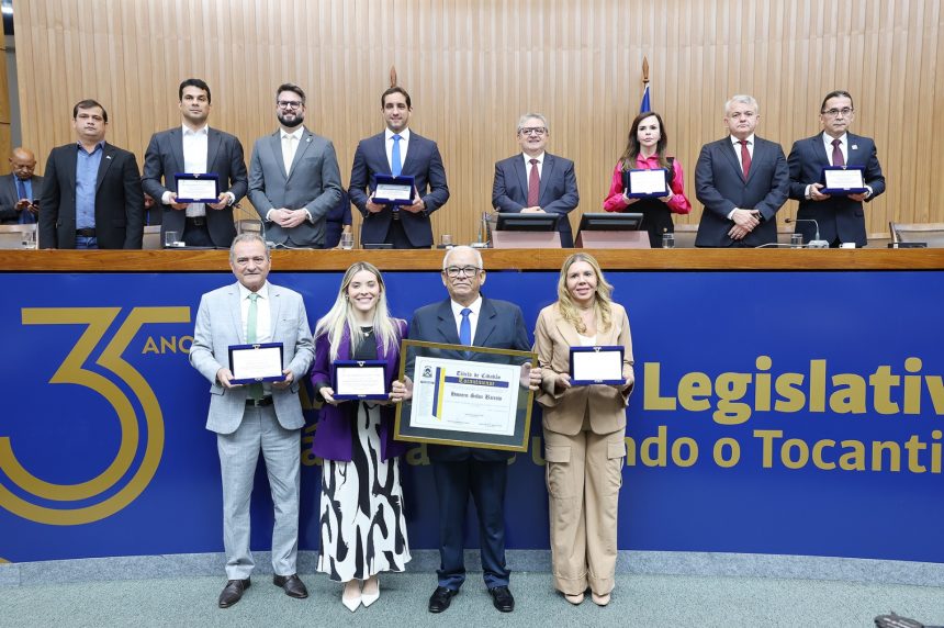 proposta-pelo-deputado-jair-farias,-sessao-solene-celebra-50-anos-da-codevasf