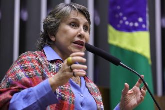 audiencia-na-camara-debate-denuncias-de-assedio-no-conselho-federal-de-tecnicos-industriais