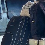 rodoviaria-e-fechada-por-suspeita-de-bomba-no-df,-mas-mala-so-tinha-roupas