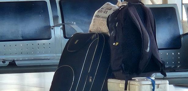 rodoviaria-e-fechada-por-suspeita-de-bomba-no-df,-mas-mala-so-tinha-roupas