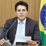 deputado-estadual-nilton-franco-solicita-instalacao-de-ar-condicionado-em-escolas-indigenas-de-pium