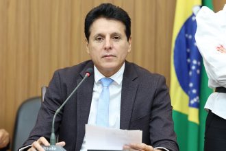 deputado-estadual-nilton-franco-solicita-instalacao-de-ar-condicionado-em-escolas-indigenas-de-pium