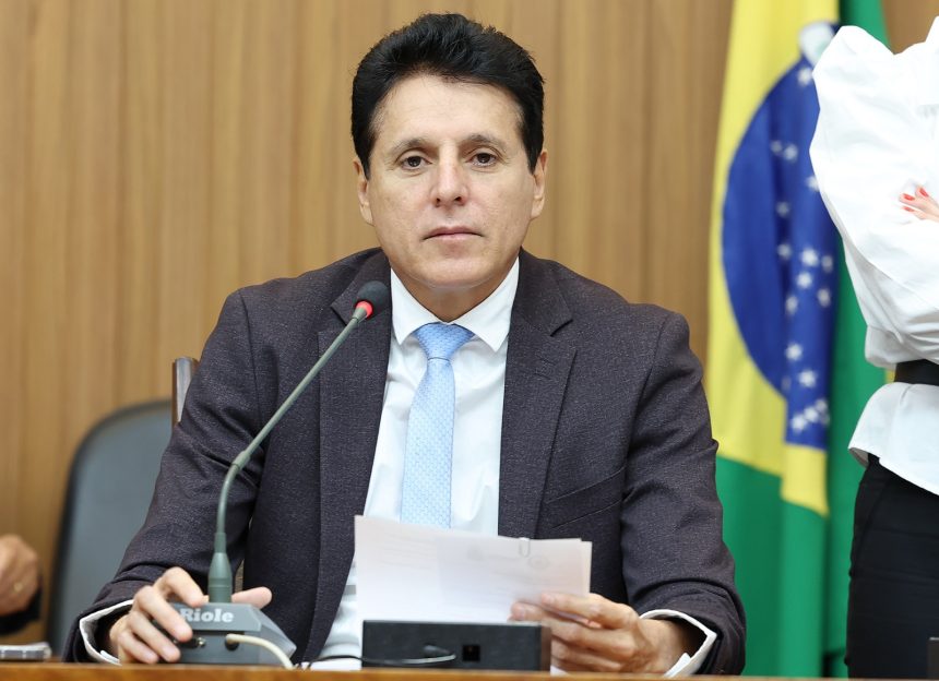 deputado-estadual-nilton-franco-solicita-instalacao-de-ar-condicionado-em-escolas-indigenas-de-pium